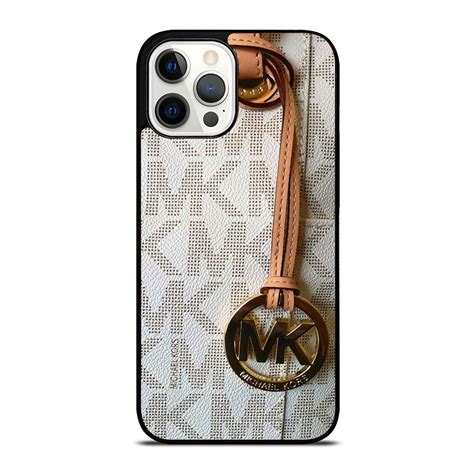 michael kors canada iphone 8 cases|Michael Kors iPhone 12 case.